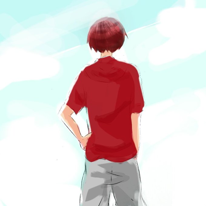 おそ松兄さん抱きしめ隊のtwitterイラスト検索結果 おそ松兄さん抱きしめ隊のtwitterイラスト検索結果
