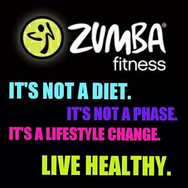 BeElite24's tweet photo. See you here tonight!!!! #zumbafitness #livepure 
#elite24healthclub by veronicavargas.zumba https://t.co/XXpUNFE6uM