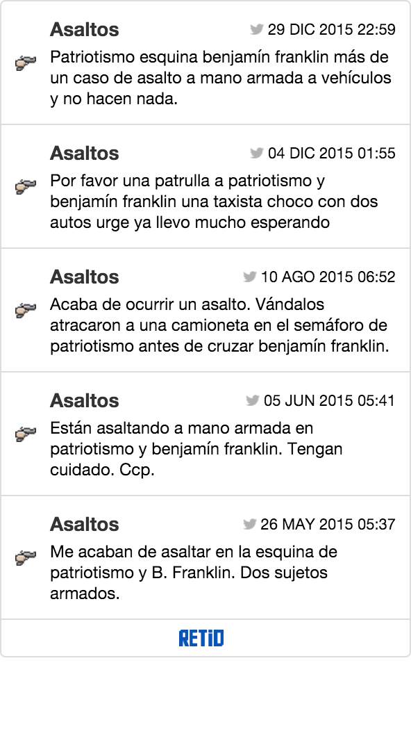 retioDF's tweet photo. [#AlertaDeSeguridad] Patriotismo con Benjamin Franklin https://t.co/7r19G859DS https://t.co/Pz9Je7YmLm