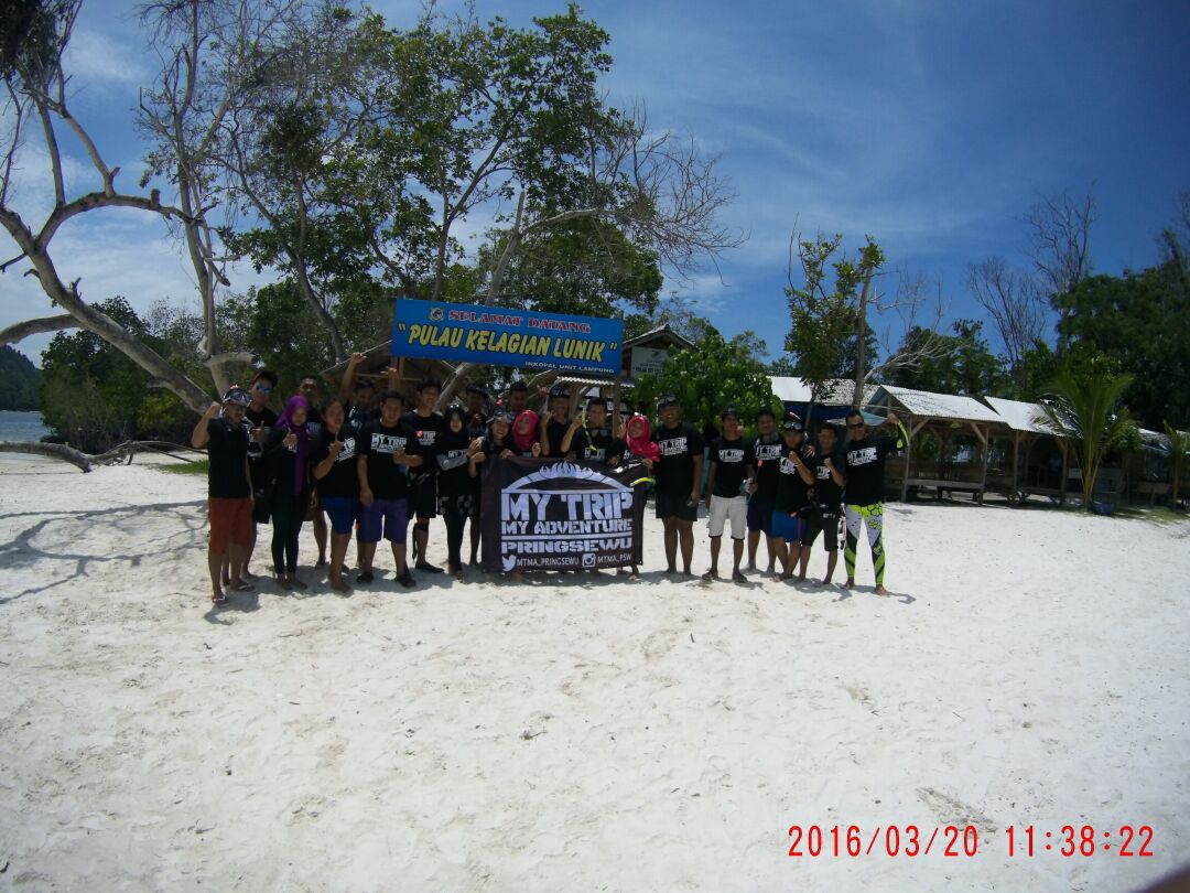 mtma pringsewu tweet media