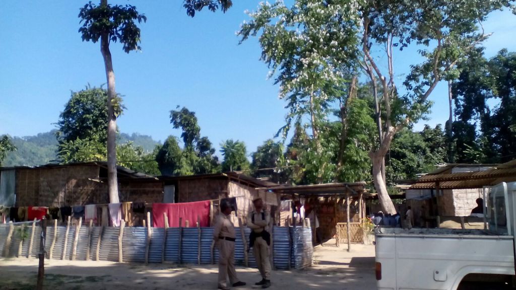 ne24_in's tweet photo. MAJOR BREAKTHROUGH INTO GORY #Murder CASE IN ITANAGAR - https://t.co/3ho0wIUlUW #Headlines #Held #Naharlopgun https://t.co/fb180dGdTx