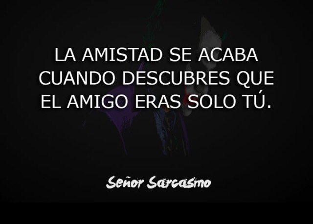 conysalasp's tweet photo. Asi De Simple :/ #todosnoscansamos #aburrida https://t.co/ff5oWTPiVo