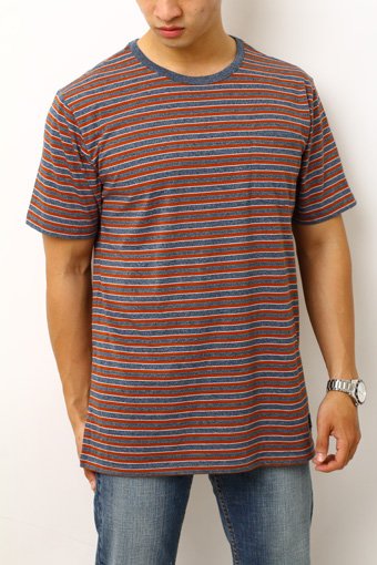 kaos Dc shoes original
website kami rajasurf.com
PIN BB : 2B199FC7
SMS : 081282332906