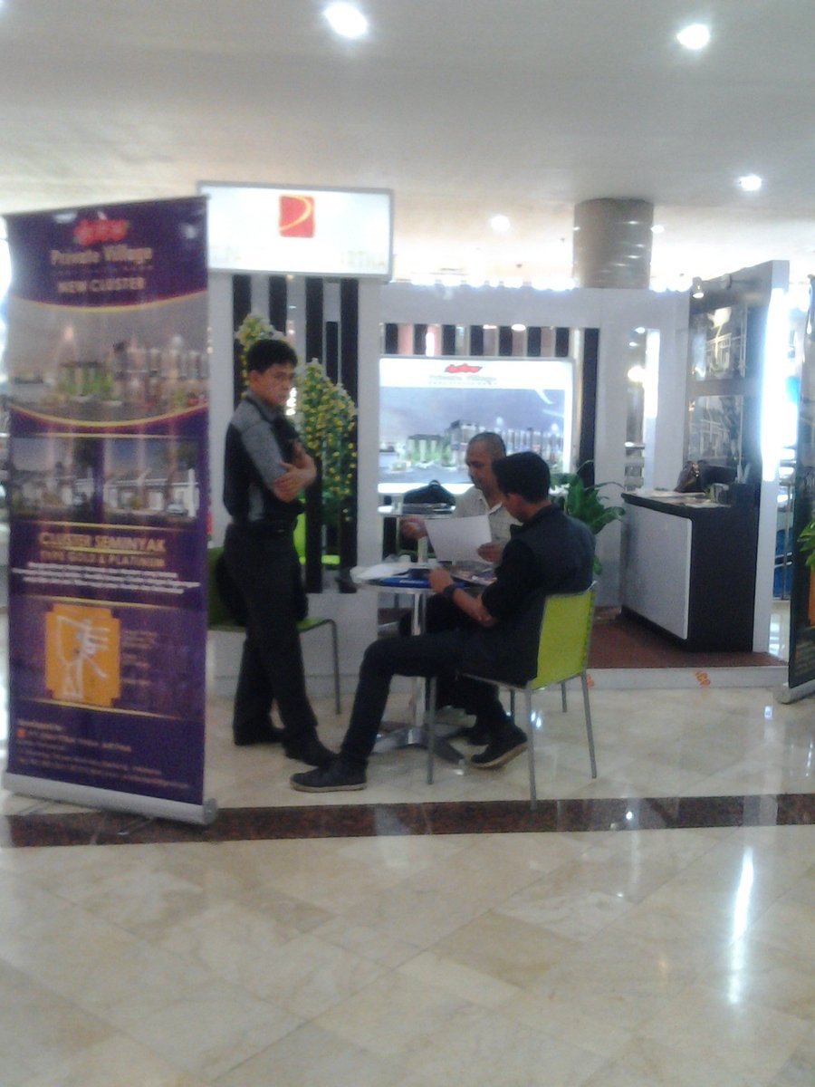 dhedy_VHR's tweet photo. KUNJUNGI PAMERAN DI BIP MALL 21-27 MARET 2016, DPTKAN DISKON KHUSUS https://t.co/GZj7QjnxPK