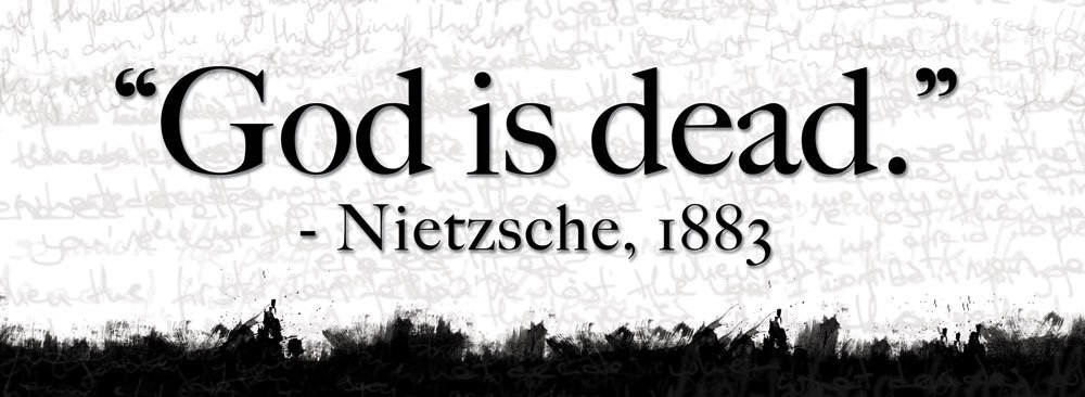 AraGCruz's tweet photo. ***IN #SCIENCE WE TRUST***
#ScienceGod #PoliticalScience #Nietzsche https://t.co/dArGyYDdvU