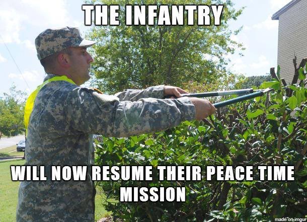 ItsMeDaTree's tweet photo. @Aaron_Model I'm just going to leave this here #ArmySoft https://t.co/SsH7nUSr0M