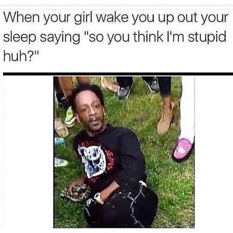 NorthK0r3a's tweet image. I'm weakkk 😂😂