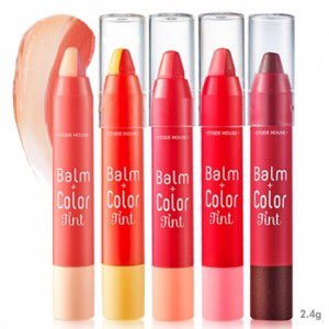 韓国のコスメ Twitter Search Twitter