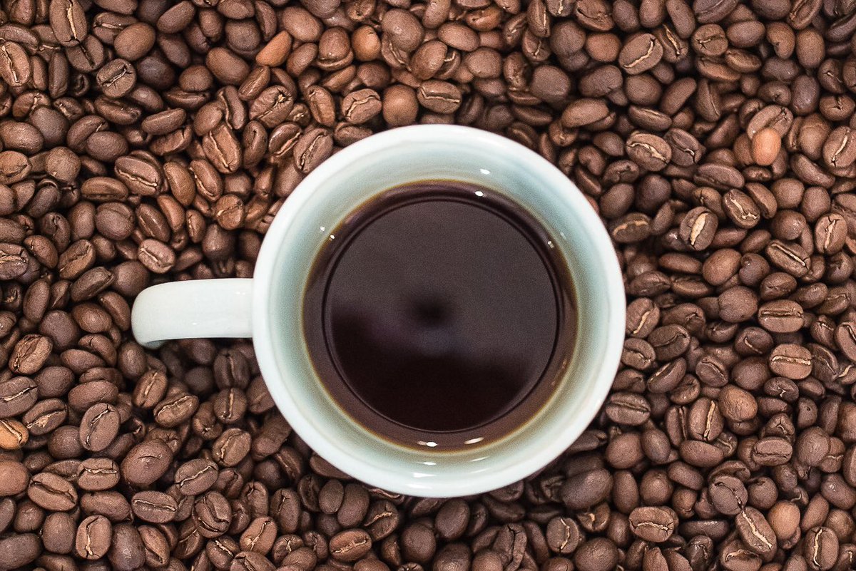 We'll be closed tomorrow but will be back serving deliciousness from Saturday morning right on through the weekend.