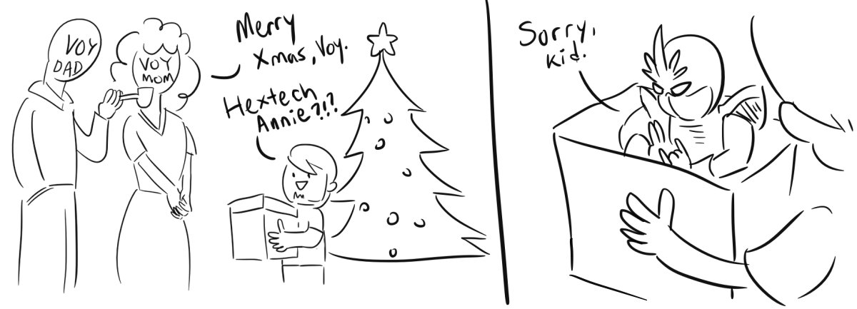 Voyboy's tweet photo. How it feels to open Crates in League of Legends https://t.co/sSv7OMfm8N
