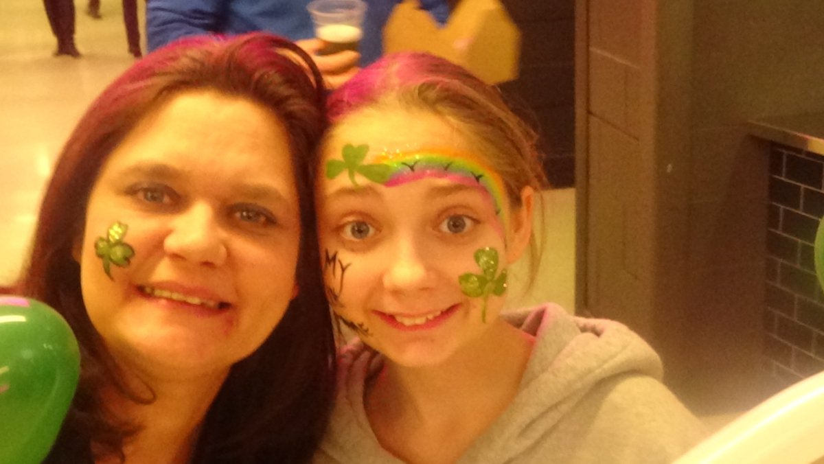 janapoo19715's tweet image. #celtics win!