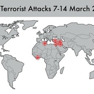 balancecapetown's tweet photo. #peace #healing to all the countries suffering from #terrorattacks #IvoryCoastAttack #turkeyattacks #beruitattacks https://t.co/DpVE1qv2Qs