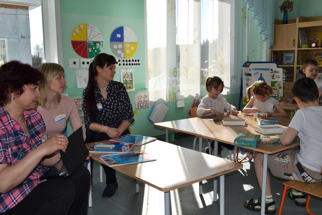 Тигран Саакян (@5525010) | Twitter