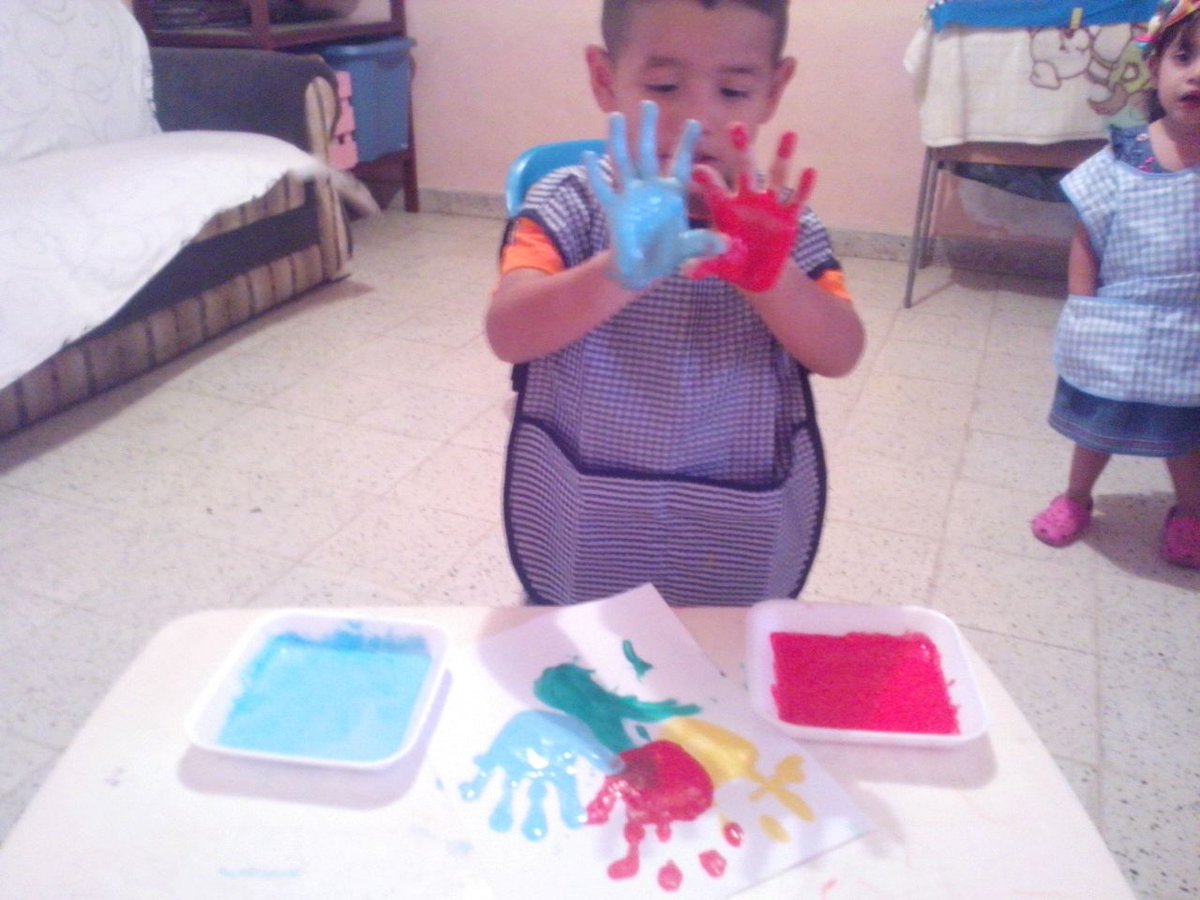 IzmaelEdwindiaz's tweet photo. Mi bebe hermoso #Edwin.. https://t.co/SCPg7GLoCp