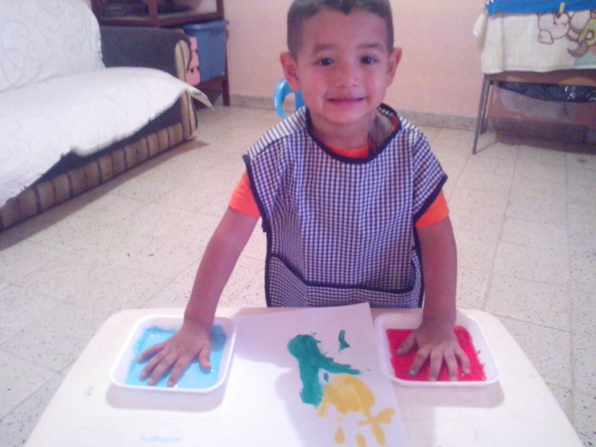 IzmaelEdwindiaz's tweet photo. Mi bebe hermoso #Edwin.. https://t.co/SCPg7GLoCp