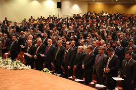 kararahmed91's tweet photo. الديمقراطية لاتصلح لبلدي لانها تعني مجموعة من الحمير 👇👇 تحدد مصيري https://t.co/YaK6Fnq41n