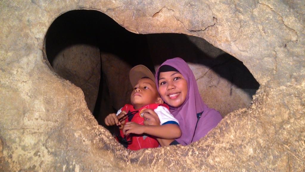 jhoem_jayadi's tweet photo. Visit# TANAH TORAJA
#south celebes#indonesia
#Londa https://t.co/gSywHCpFun