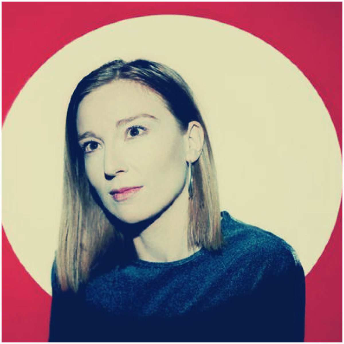 nkiruko's tweet photo. Ms Beth Gibbons @Portisheadinfo #glorybox #portishead https://t.co/HirBufyzSk