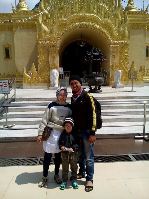 Salman (@salman_me65) on Twitter photo 