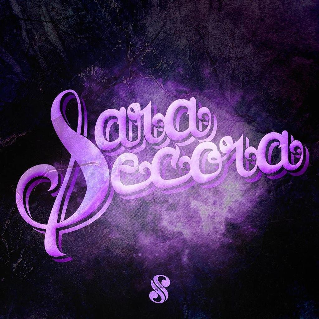 hoverGENIE's tweet photo. #DesignShowCase #Branding by officialscryvedezigns Custom Bubble Script Typography for @avi_gaming
#Scryve #ScryveD… https://t.co/Hkg0R3cBCT