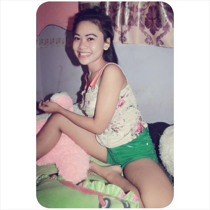 ensa_flo's tweet photo. Yes @Mirna08999809 https://t.co/PhiVdNp1wh https://t.co/kPYsigwBwx