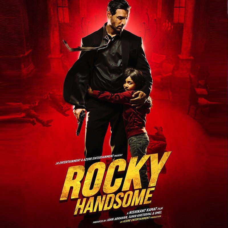 CGV_ID's tweet photo. Pertanyaannya:
Siapa nama pemain cilik di poster ROCKY HANDSOME ini? #CGVblitzRH @MVPIndonesia_ https://t.co/fb67BRWd5L
