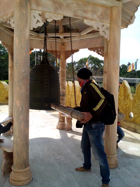 Salman (@salman_me65) on Twitter photo 