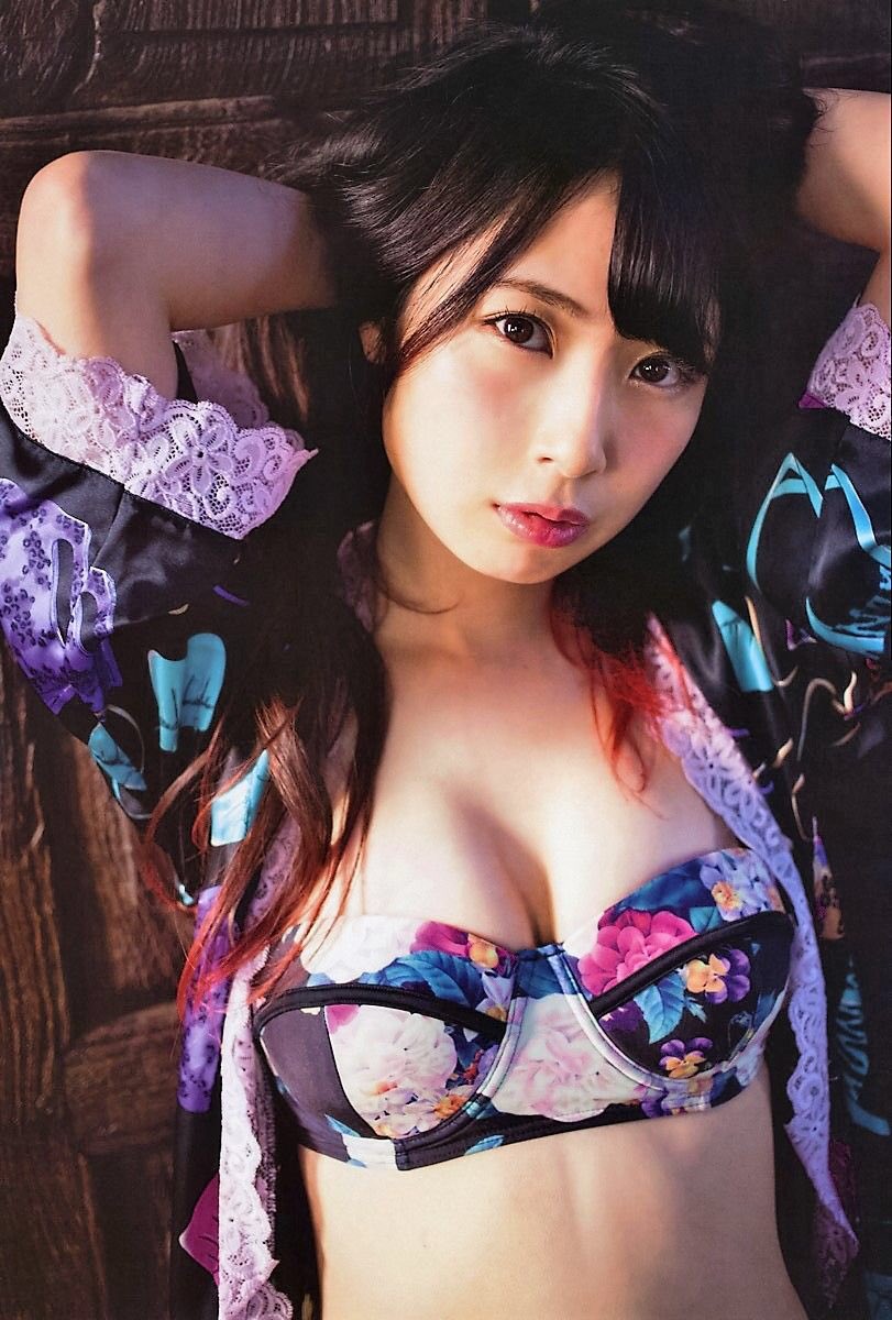 Twitter 上的 ジャスタウェイ 高柳明音のグラビアは 好き リツイート 嫌い いいね 高柳明音 ちゅり Ske48 好きだったらrt T Co Hs4o9vi3jl Twitter