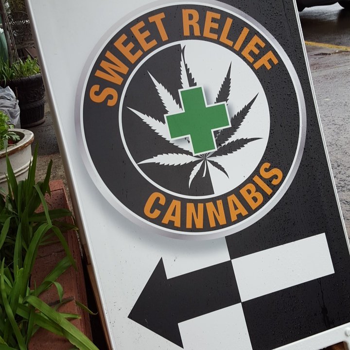 SweetReliefOMMP's tweet photo. #teamsweetrelief #coastvibes #astoria https://t.co/9pwgttN9CQ