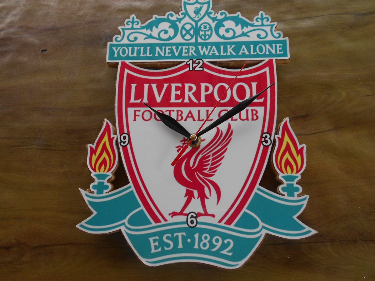 KopitesDuri's tweet photo. uLang Tahunnya udah Lewat tapi mAsih dapat kado SPECIALdari @MIBasisDuri 
...KAMsyah..... :)
#YNWA https://t.co/1XTumfmgde