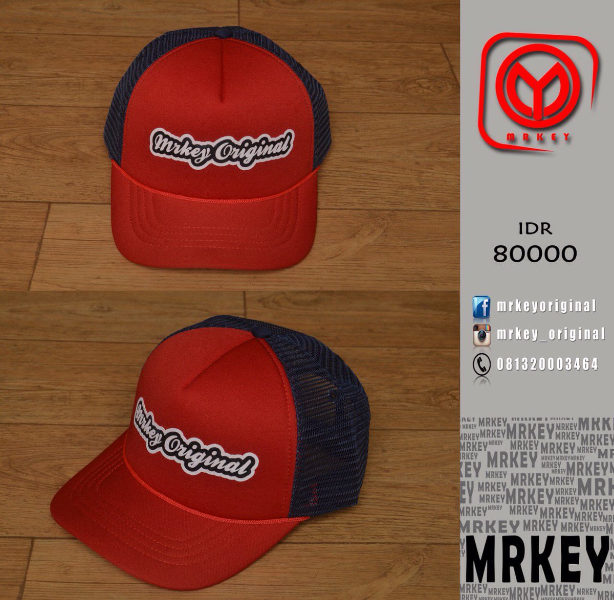 mrkey_cloth's tweet photo. https://t.co/VXm95QrErR