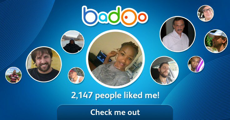 keyla254's tweet photo. Hang out with Keylah and other fun new people nearby, when you sign in to Badoo! https://t.co/h2LiQp9yeI