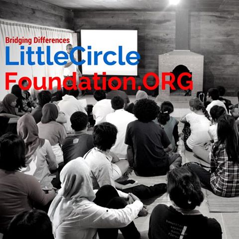 LittleCircleF's tweet photo. https://t.co/kD0fjj86Uu