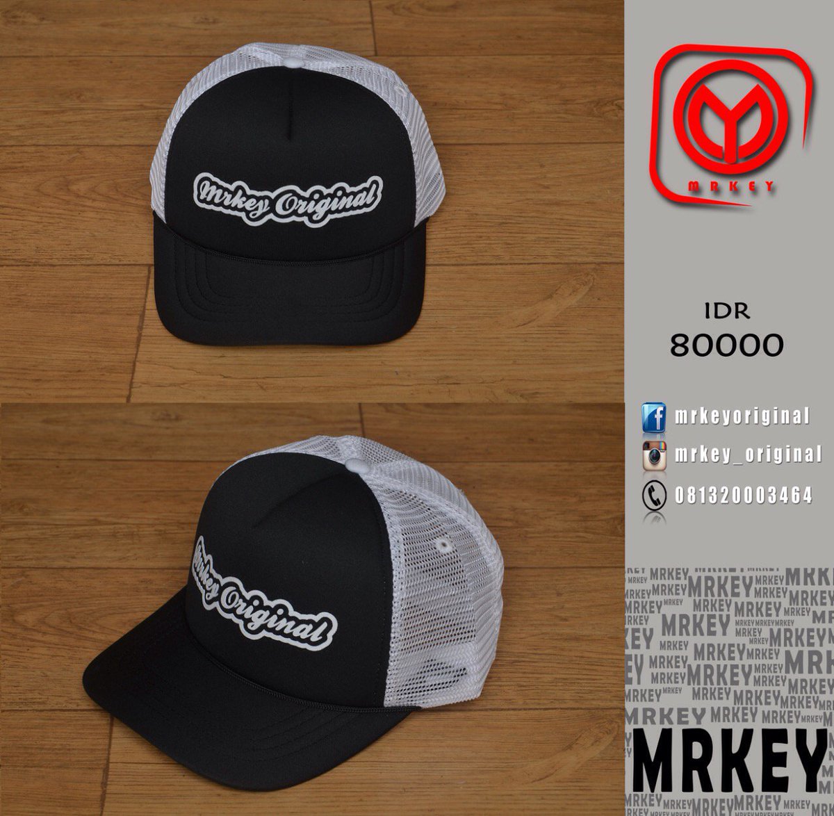 mrkey_cloth's tweet photo. https://t.co/DFttIyn8FE