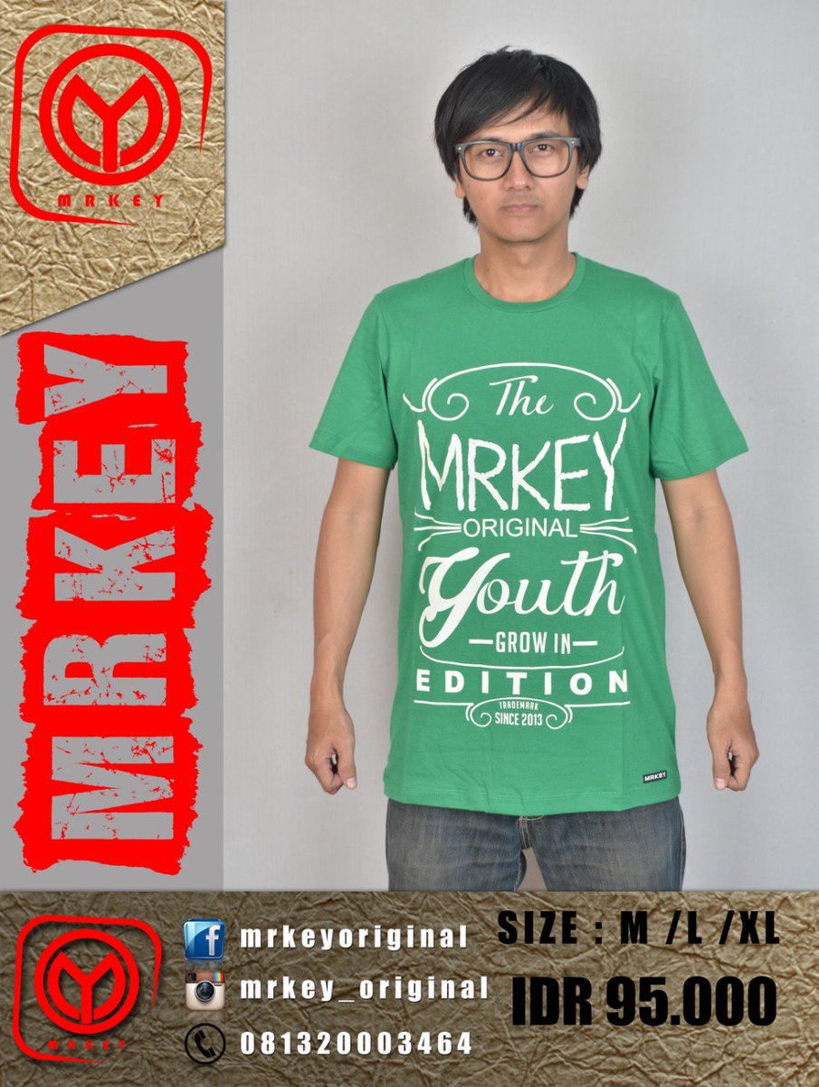 mrkey_cloth's tweet photo. https://t.co/V98uSAhkvo