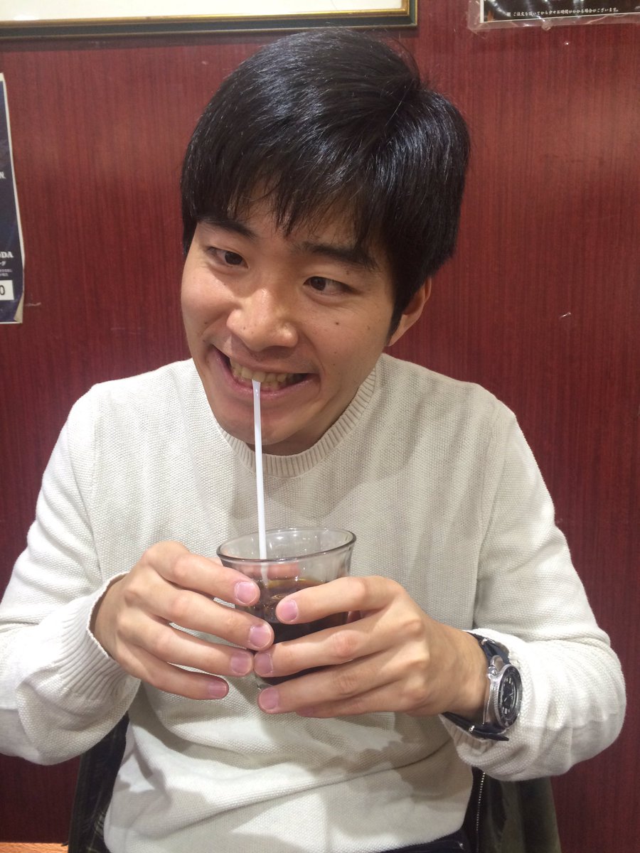 コロコロチキチキペッパーズ ナダル Twitterissa 後藤さん イッちゃってる ナダル T Co Gh2suoepmz コロコロチキチキペッパーズ ナダル Twitterissa 後藤さん イッちゃってる ナダル T Co Gh2suoepmz