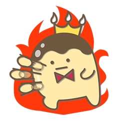 寺坂翼 Key Ichi Twilog