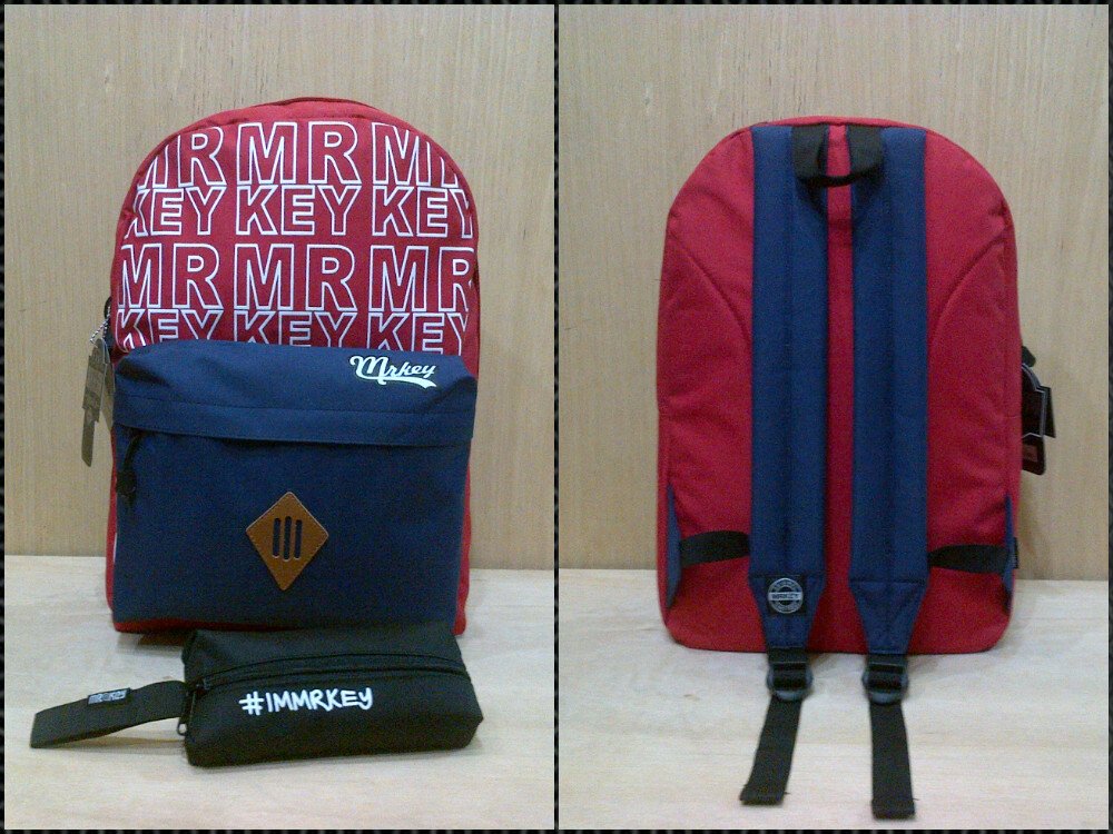 mrkey_cloth's tweet photo. https://t.co/n7suqvFfLQ