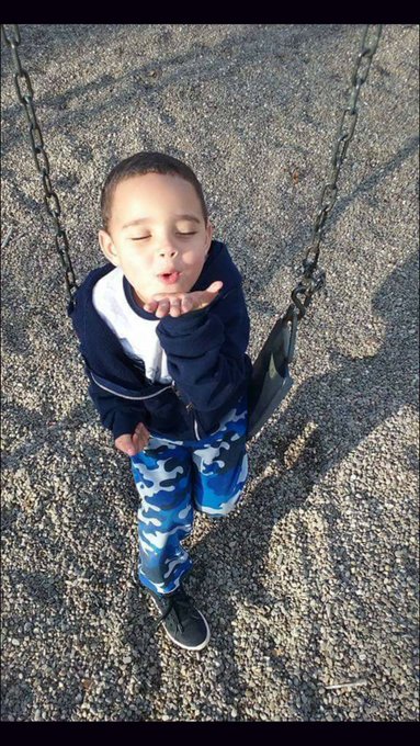 Illusions illusions polluting the humans, one bullet away from my problems solutions https://t.co/Um<a href="/tag/newprofilepic"class="tags"><span>#newprofilepic</span></a>