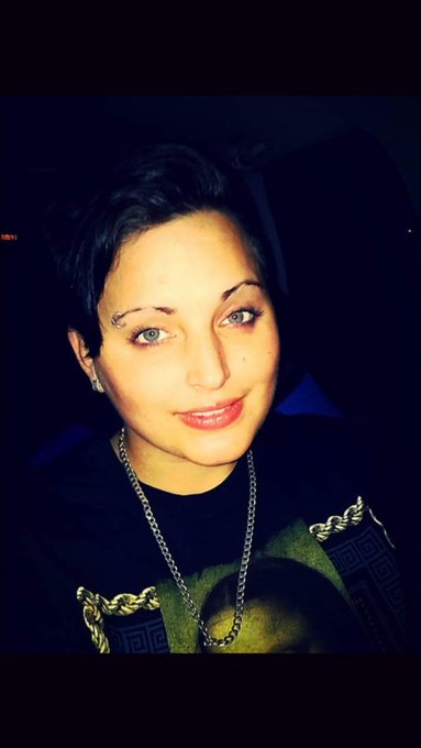 Illusions illusions polluting the humans, one bullet away from my problems solutions https://t.co/Um<a href="/tag/newprofilepic"class="tags"><span>#newprofilepic</span></a>