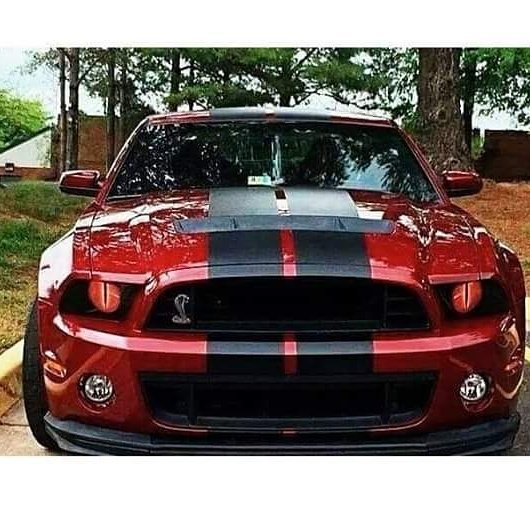 Ronny (@ronnymrcr) on Twitter photo 