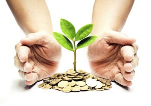 safebotrading's tweet photo. Top 6 Reasons to Incorporate Binary Options to Get High Returns on Investment #BinaryOptions https://t.co/N0Ydi1BfVs https://t.co/vvQ3gueKxG