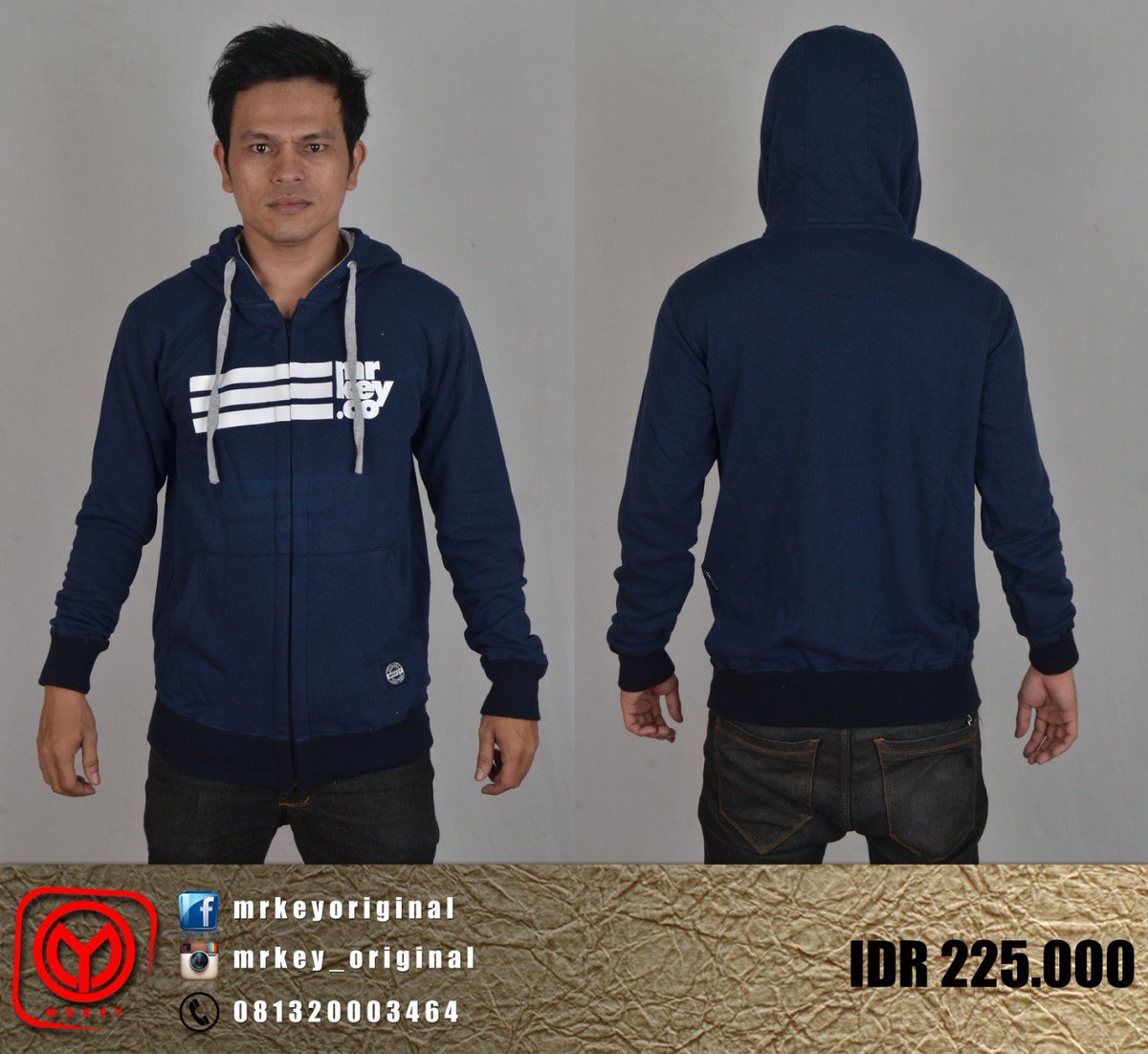 mrkey_cloth's tweet photo. https://t.co/zcV0Aa9jEV