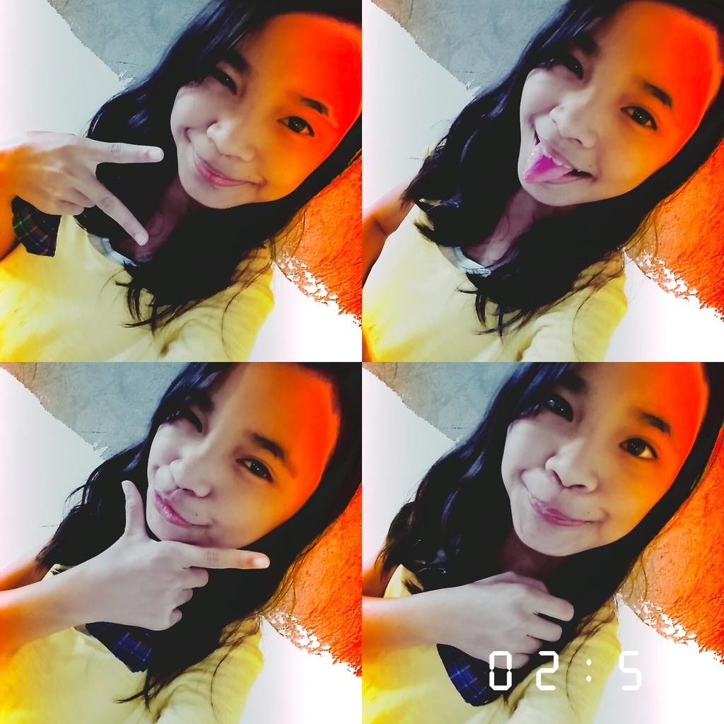 EljayMaryTimbol's tweet photo. Requested by :
@ShairaKrystina https://t.co/R2YHR8nCeE