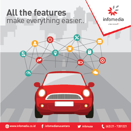 infonusa's tweet photo. All the feature that available make everything easier.. #solution #carmonitoring #fleetmanagement https://t.co/pte1PlgEfU