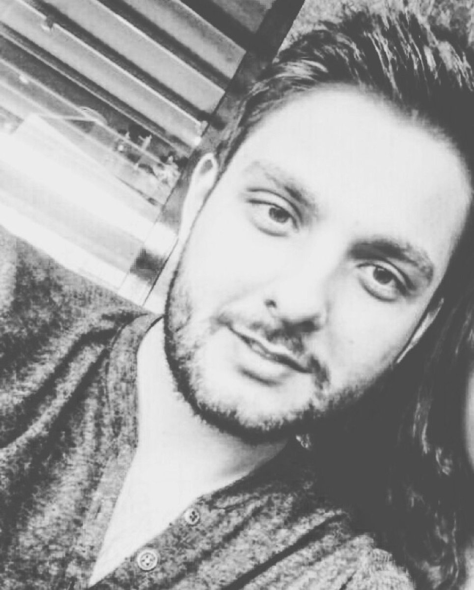 I'm at İktisadi ve İdari Bilimler Fakültesi - <a href="/pamukkaleuniv/">Pamukkale Üniv.</a> in Pamukkale, Denizli swarmapp.com/c/3MWbusdWvKt