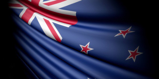 AggieSavili's tweet photo. So $26mill later - the NZ Flag remains the same - I told you so #nzflag #nzflagreferendum  https://t.co/XvenHT5mZs https://t.co/10NPYVOfTp