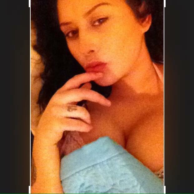 BigBroJaime's tweet photo. My sister. Such a slutty FB teaser. #Sister #Incest #incestisbest #HotSister #BigTits #Siscest #Slut #FB #Twitcest https://t.co/YYJYU6axPa