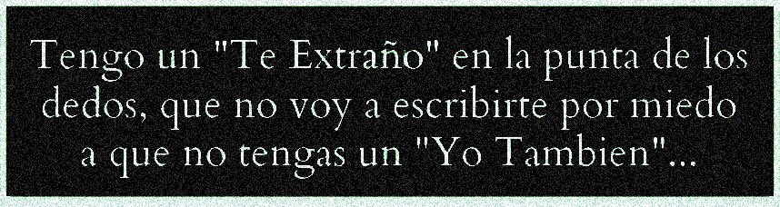 Arrolladora's tweet photo. 😔😕 https://t.co/G1lux9BLVf