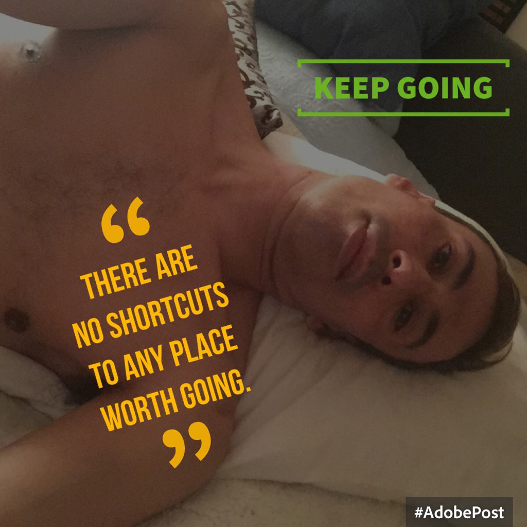 JohnnyPimenttel tweet picture